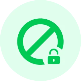 No Instagram Login Required
