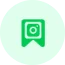 View & Save Stories