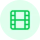 Schedule Instagram Posts & Reels