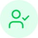 Auto-Follow, Unfollow, Like & Comment