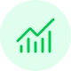 Analyze Your Instagram Engagement
