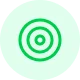 Find & Extract Engaged + Targeted Users